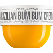 5 Fl Oz (Pack of 1)