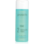 4 Ounce (Pack of 1) - Unscented