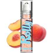 Peach - 0.2 Fl Oz (Pack of 1)