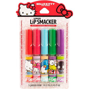 Sanrio Hello Kitty and Friends