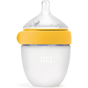 Yellow - 1 Count (Pack of 1)