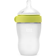 Green - 1 Count (Pack of 1)