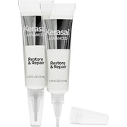 0.43 oz - Restore & Repair