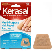 Patches - 14 Count (Pack of 1)