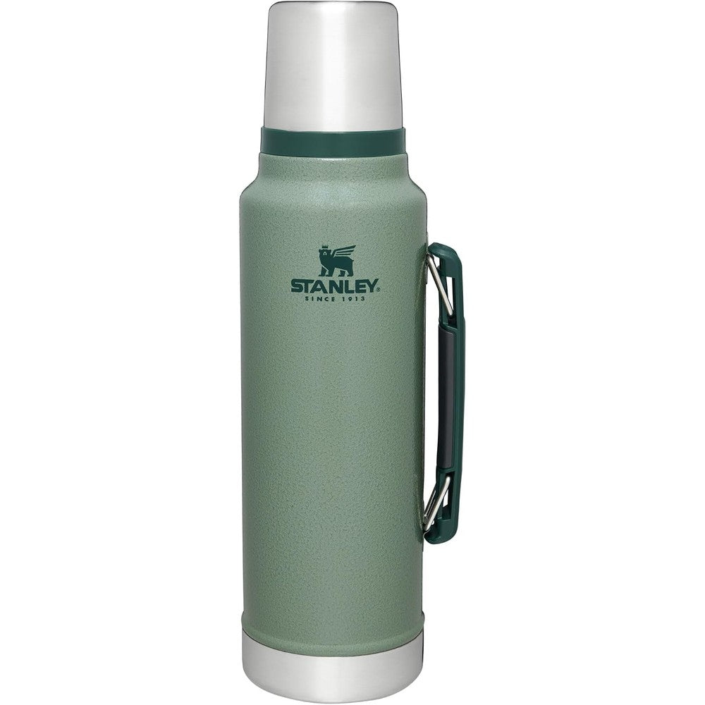 Stanley Classic Legendary Vacuum Bottle( 1.5 Quart)