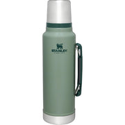 Hammertone Green - 1.5 qt