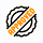 Premium quality and authenticity guaranteed — Dropy India trust badge
