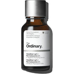 The Ordinary Volufiline 92% + Pal-Isoleucine 1% targeted plumping serum 15ml bottle