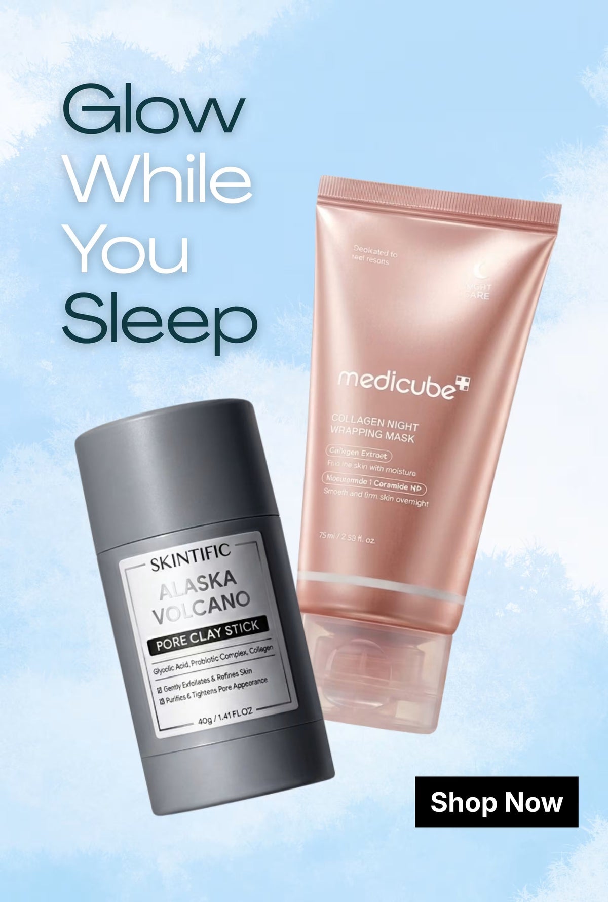 USA health and wellness bestsellers offer — Dropy India promotion
