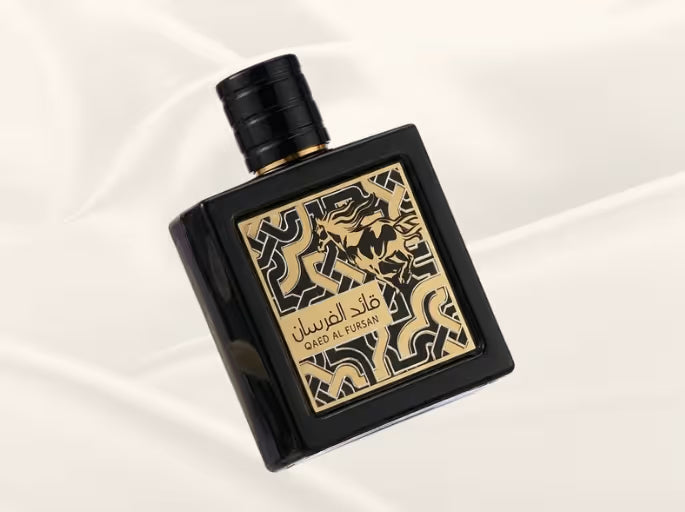 Buy USA imported fragrances and perfumes online in India — Dropy India