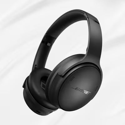 Buy USA imported headphones and earbuds online in India — Dropy India