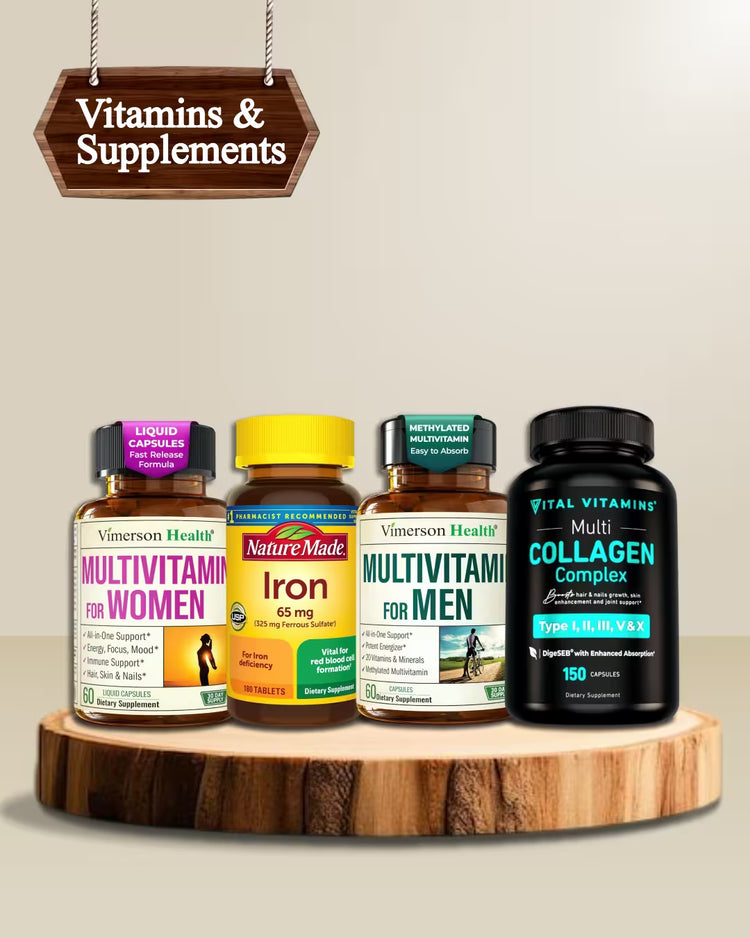files/vitamina_supplement_mobile.avif