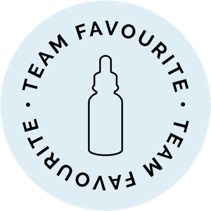 Dropy team favourite
