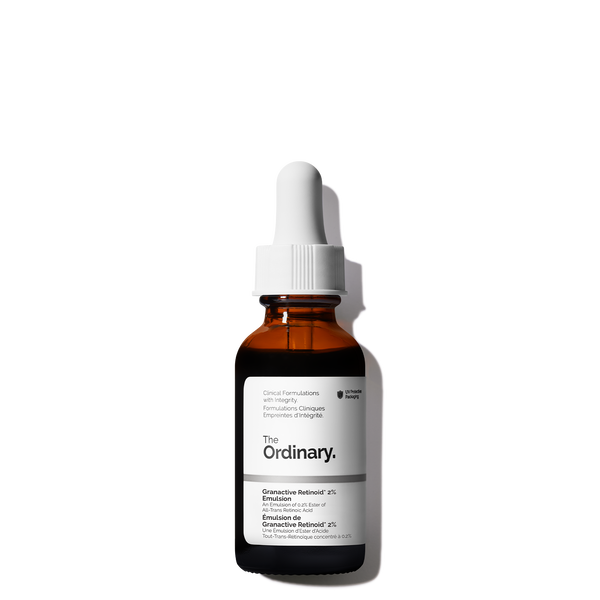 Retinoid