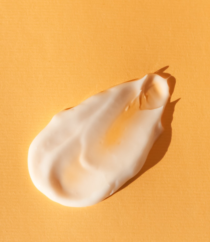 Alpha Arbutin
